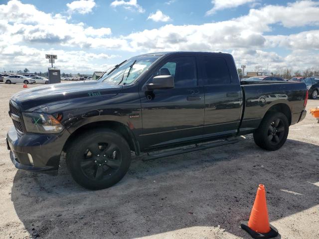 Obraz 2015 RAM 1500 ST 2015