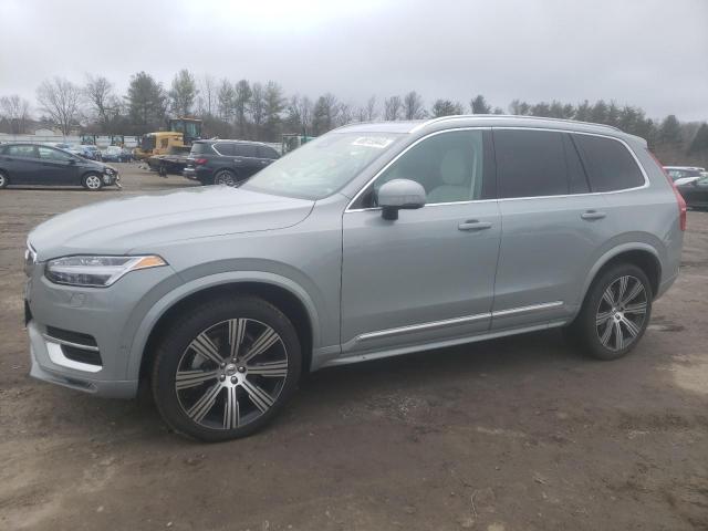 2024 VOLVO XC90 ULTIMATE 2024 image