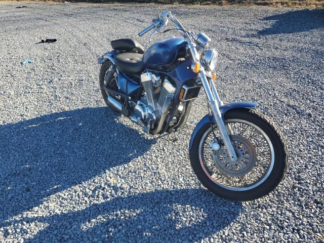 Obraz 1 z 1997 SUZUKI VS1400 GLP 1997 z VIN JS1VX51L1V2102632