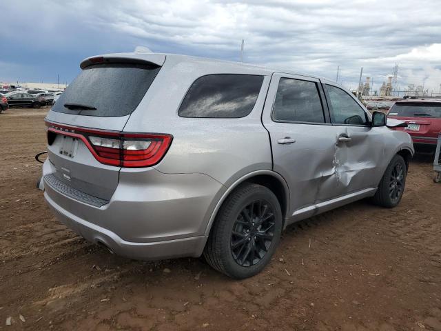 Obraz 3 z 2016 DODGE DURANGO SXT 2016 z VIN 1C4RDHAG7GC361627