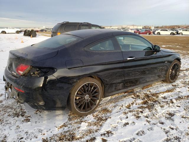 Obraz 3 z 2018 MERCEDES-BENZ C 300 4MATIC 2018 z VIN WDDWJ4KB0JF643501
