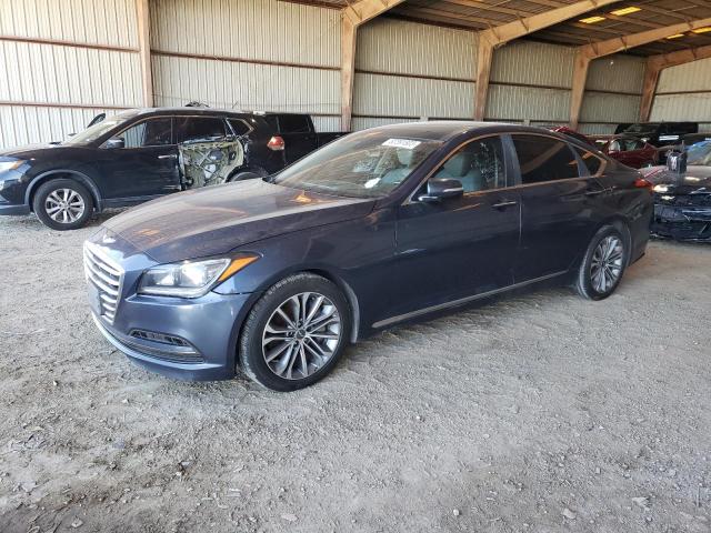 Изображение 2015 HYUNDAI GENESIS 3.8L 2015
