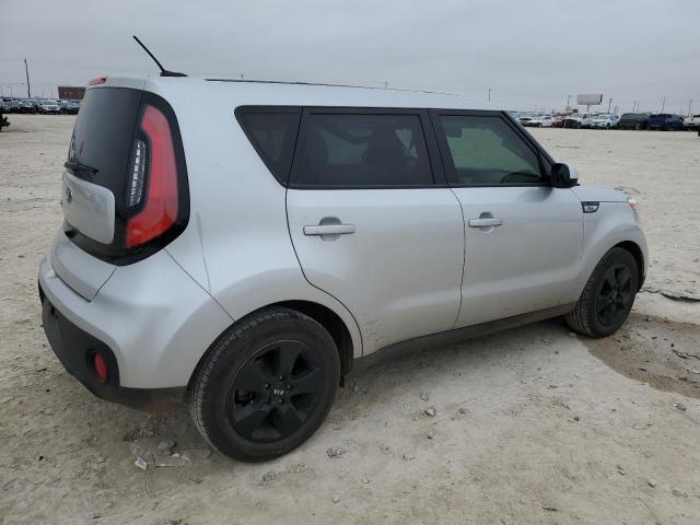 Изображение 3 2019 KIA SOUL  2019 с VIN KNDJN2A25K7009000