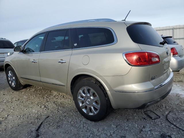 Obraz 2 z 2013 BUICK ENCLAVE  2013 z VIN 5GAKVCKD4DJ141330