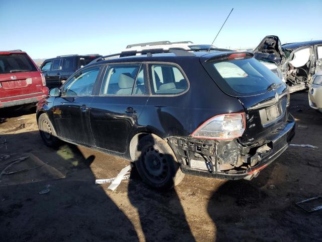 Изображение 2 2009 VOLKSWAGEN JETTA S 2009 с VIN 3VWKM71K69M301157