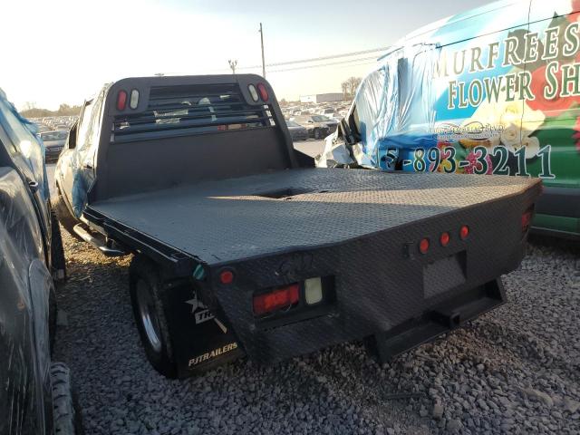 Obraz 3 z 2012 DODGE RAM 3500 ST 2012 z VIN 3C7WDTCL7CG332705