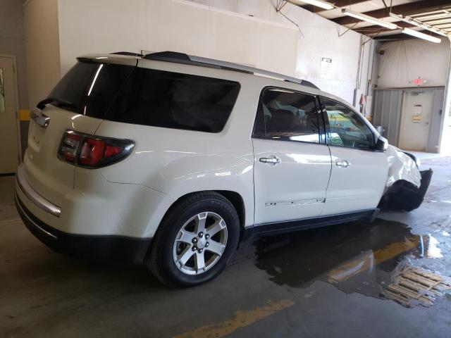 Изображение 3 2015 GMC ACADIA SLE 2015 с VIN 1GKKRPKD6FJ156400