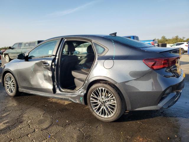 Изображение 2 2023 KIA FORTE GT LINE 2023 с VIN 3KPF54AD8PE666027