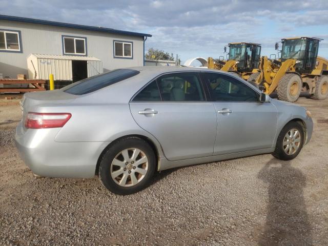 Obraz 3 z 2007 TOYOTA CAMRY LE 2007 z VIN JTNBK46K573030134