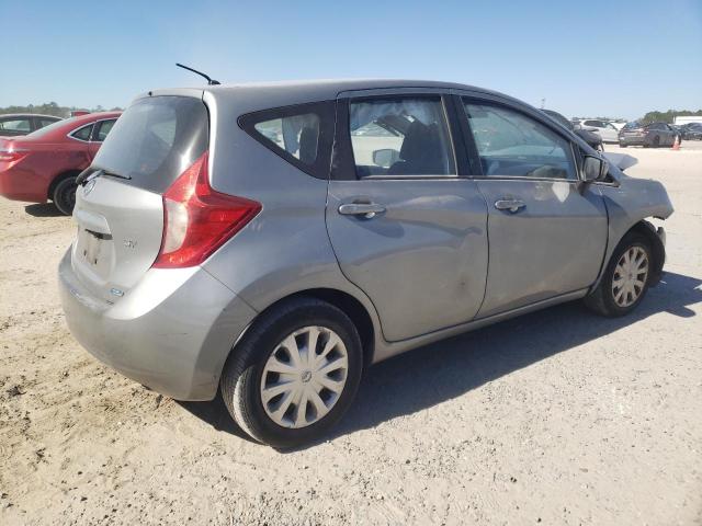 Изображение 3 2015 NISSAN VERSA NOTE S 2015 с VIN 3N1CE2CP0FL422674