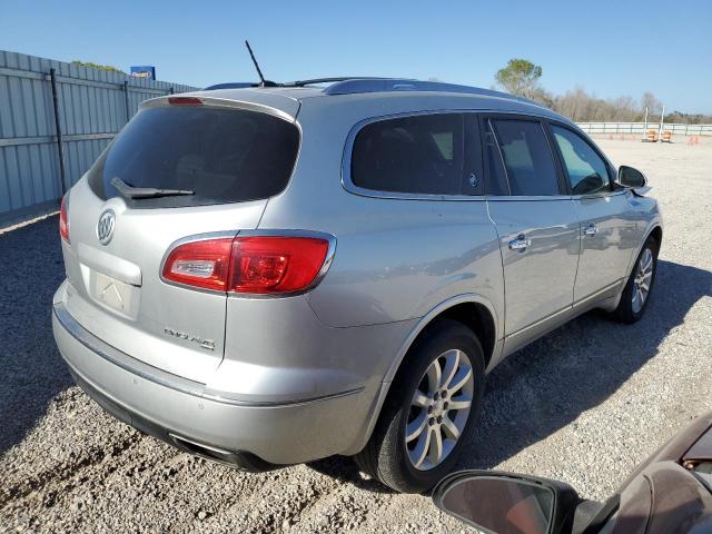Image 3 of 2015 BUICK ENCLAVE  2015 with VIN 5GAKVCKD6FJ277056