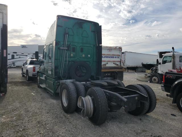 Image 3 of 2015 FREIGHTLINER CASCADIA 125  2015 with VIN 3AKJGLBG1FSGA6597