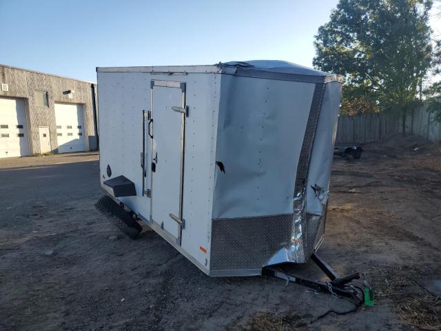 2023 RC TRAILER 2023 image