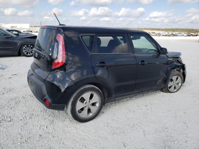 Изображение 3 2016 KIA SOUL  2016 с VIN KNDJN2A28G7273805