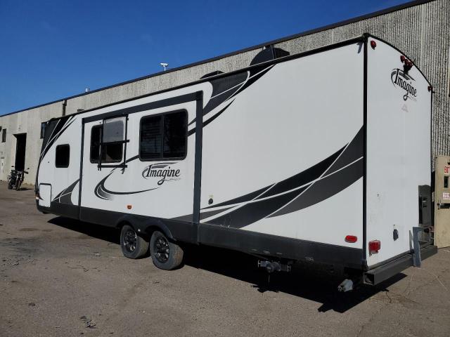 Изображение 3 2017 GPLB IMAGINE 2017 с VIN 573TE3229H3402486