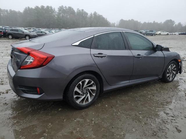 Obraz 3 z 2016 HONDA CIVIC EX 2016 z VIN 19XFC2F74GE216811