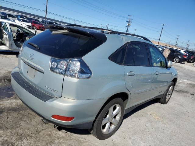 Image 3 of 2004 LEXUS RX 330 2004 with VIN JTJGA31U840038108