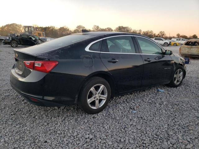Obraz 3 z 2019 CHEVROLET MALIBU LS 2019 z VIN 1G1ZC5ST3KF136442