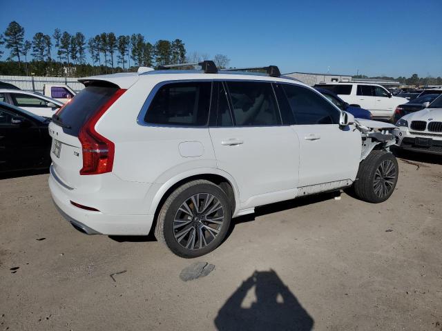 Изображение 3 2021 VOLVO XC90 T5 MOMENTUM 2021 с VIN YV4102PK3M1740534