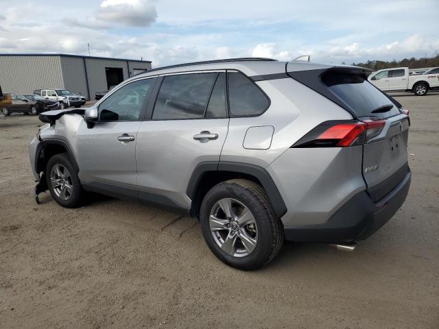 Obraz 2 z 2022 TOYOTA RAV4 XLE 2022 z VIN 2T3W1RFV5NC190607