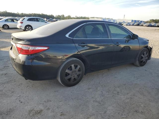 Изображение 3 2016 TOYOTA CAMRY LE 2016 с VIN 4T1BF1FK0GU508103