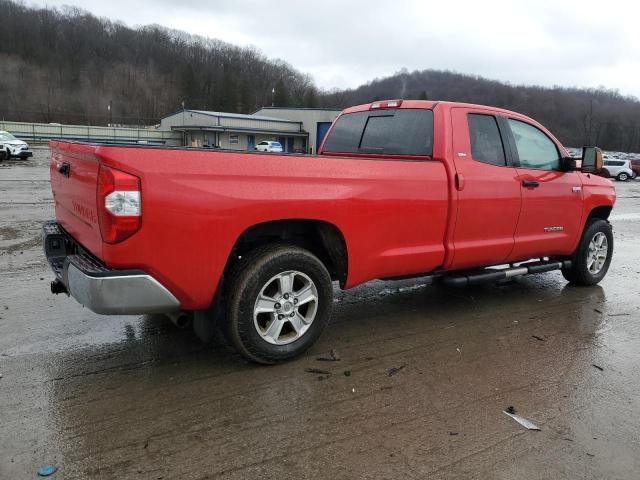 Obraz 3 z 2016 TOYOTA TUNDRA DOUBLE CAB SR/SR5 2016 z VIN 5TFCW5F19GX020306