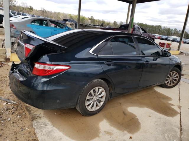 Image 3 of 2016 TOYOTA CAMRY LE 2016 with VIN 4T4BF1FK6GR560843