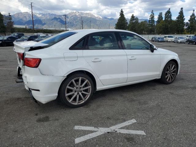 Изображение 3 2016 AUDI A3 PREMIUM 2016 с VIN WAUA7GFF8G1008272