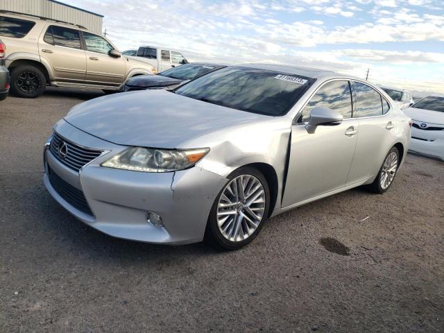 Изображение 2013 LEXUS ES 350 2013