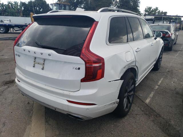 Изображение 3 2018 VOLVO XC90 T6 2018 с VIN YV4A22PK0J1379351