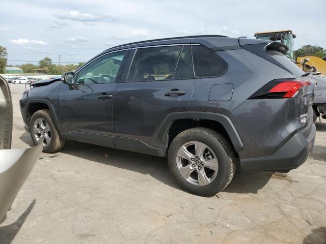 Obraz 2 z 2023 TOYOTA RAV4 XLE 2023 z VIN 2T3P1RFV0PC361576
