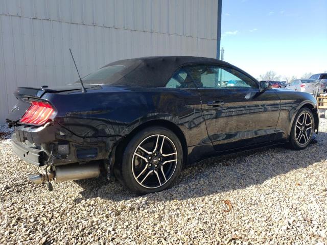 Obraz 3 z 2023 FORD MUSTANG  2023 z VIN 1FATP8UH0P5103395