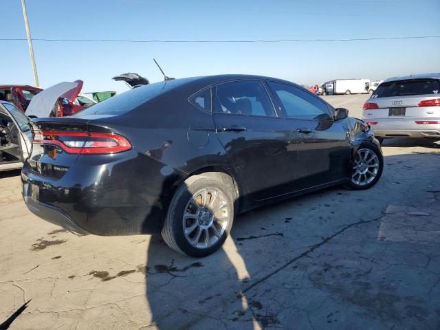 Image 3 of 2015 DODGE DART SXT 2015 with VIN 1C3CDFBB9FD331216
