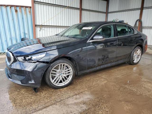 2024 BMW 530 XI 2024 image