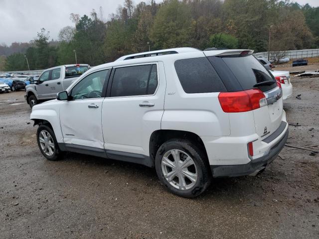 Obraz 2 z 2017 GMC TERRAIN SLT 2017 z VIN 2GKALPEK0H6101609