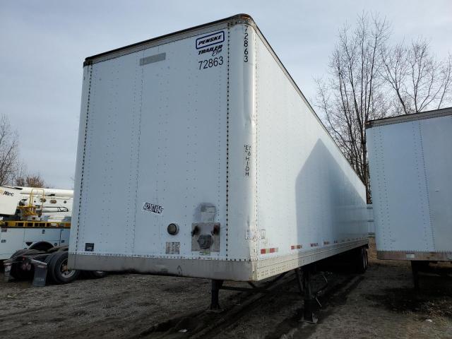Obraz 2 z 1998 MANA TRAILER 1998 z VIN 2M5921619W1053749