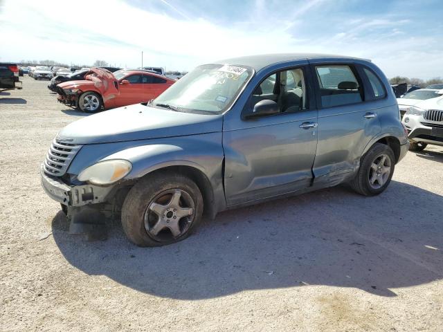 Изображение 1 2008 CHRYSLER PT CRUISER  2008 с VIN 3A8FY48B98T138174