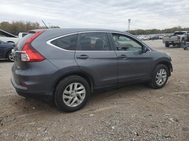 Image 3 of 2015 HONDA CR-V EX 2015 with VIN 3CZRM3H56FG703081