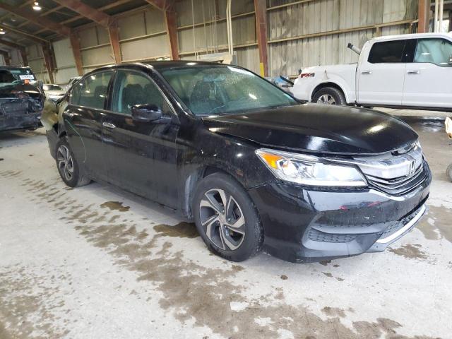Изображение 3 2016 HONDA ACCORD LX 2016 с VIN 1HGCR2F30GA184359