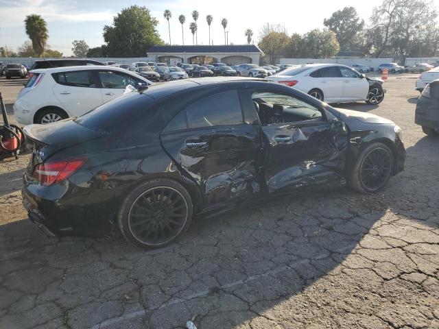 Obraz 3 z 2019 MERCEDES-BENZ CLA 45 AMG 2019 z VIN WDDSJ5CBXKN741719