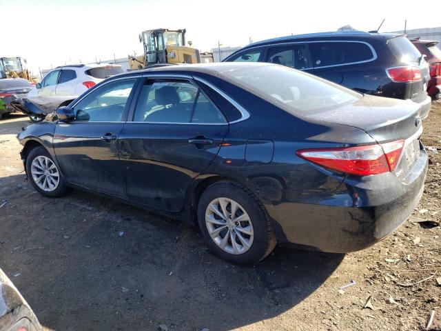 Obraz 2 z 2016 TOYOTA CAMRY LE 2016 z VIN 4T4BF1FKXGR524704