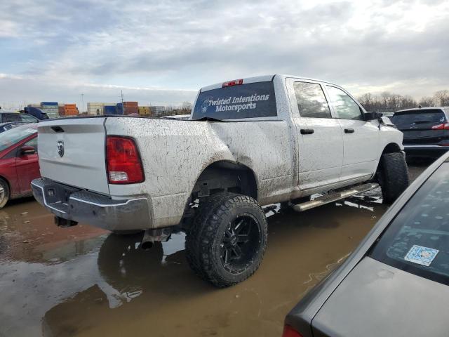 Изображение 3 2016 RAM 2500 ST 2016 с VIN 3C6UR5CJ4GG351211