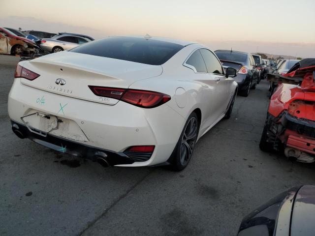 Image 3 of 2017 INFINITI Q60 PREMIUM 2017 with VIN JN1EV7EK5HM363007