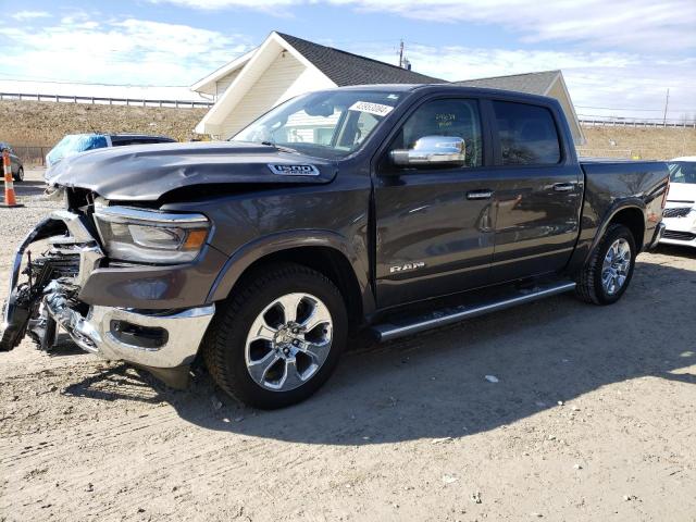 Изображение 2020 RAM 1500 LARAMIE 2020