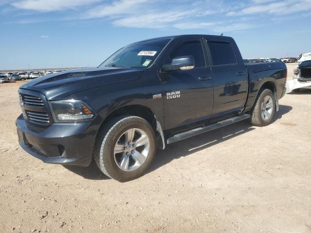 2015 RAM 1500 SPORT 2015 image