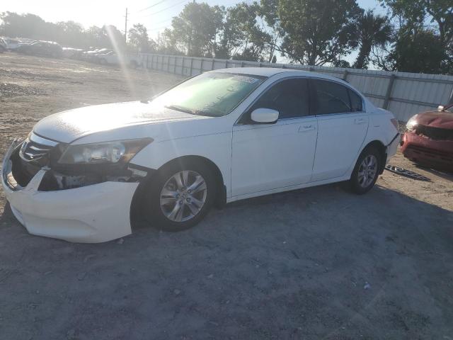 Изображение 1 2012 HONDA ACCORD SE 2012 с VIN 1HGCP2F64CA234030