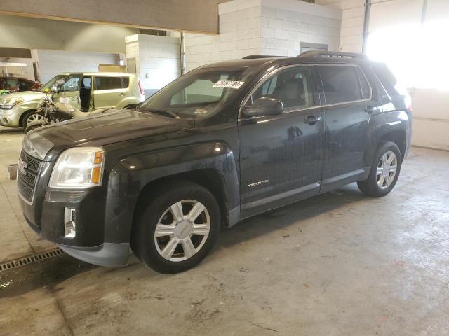 Obraz 1 z 2014 GMC TERRAIN SLT 2014 z VIN 2GKFLXEK8E6188919