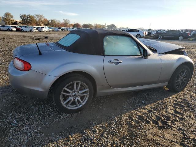 Изображение 3 2014 MAZDA MX-5 MIATA SPORT 2014 с VIN JM1NC2JF0E0236473