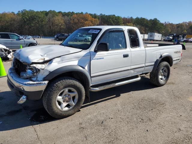 Obraz 1 z 2003 TOYOTA TACOMA XTRACAB PRERUNNER 2003 z VIN 5TESN92N03Z234277
