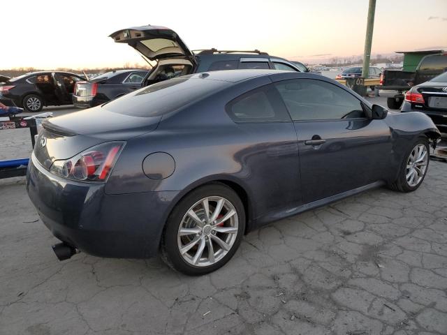 Изображение 3 2013 INFINITI G37  2013 с VIN JN1CV6EL6DM981022